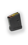 Magpul PMAG 5 Round 6.8 SPC Magazine for LWRCI SIX8